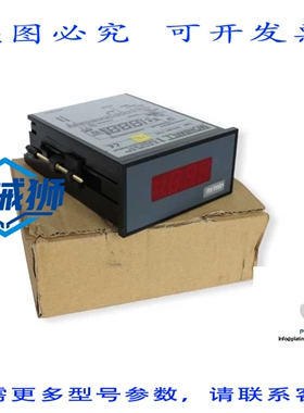 原装供应 MONTWILL DV3.001.170C 数字面板表-DV3.001.170C