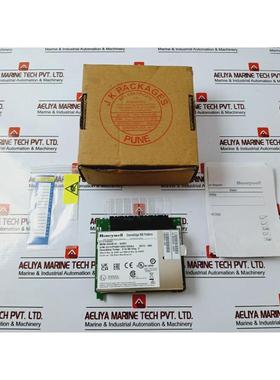 原装供应 900B16-0202 Controledge 900 16 英寸