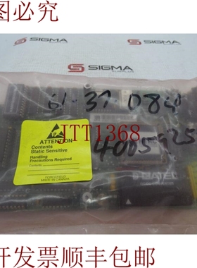 原装供应班马赫 HTRC 1150C-23820