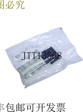 FESTO VUVB-S-M42-AZD-QX-1C1 电磁阀 537534