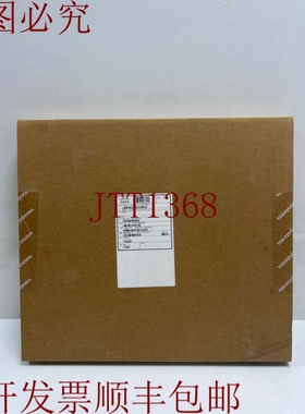 原装供应CISCO 7600-ES+2TG3CXL，7600ES+线卡，2x10 XFP，带DFC