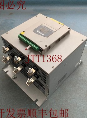 原装供应电气/Altistart 48/启动/ATS48C21Y