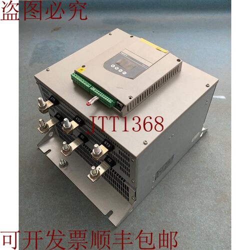 原装供应电气/Altistart 48/启动/ATS48C21Y