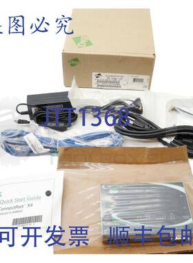 供应下载 DIGI X4-Z11-A01-A CONNECTPORT X4