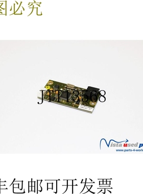 PA5E00986556 操作面板显示板 ATCTRL02-SMD01A E-Status: 01