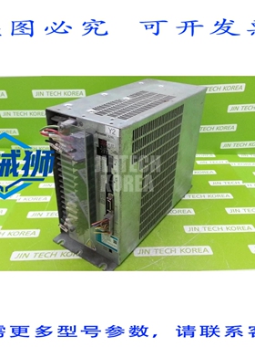 原装供应 进口工业 DV47N150MDGD 驱动器