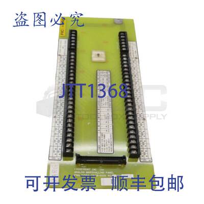 供应FISHER ROSEMOUNT 01984-2448-0001 CONTATTO电话 01984-2447