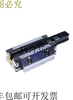 REXROTH R165321321 球接触块 KWD-025-FLS-C1-H-1