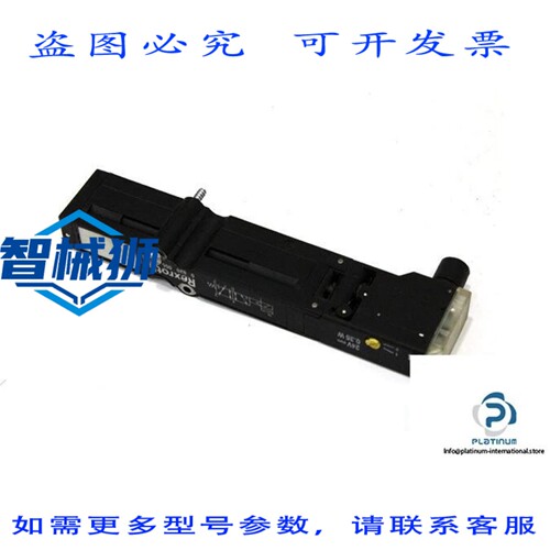 原装供应 REXROTH 0 820 055 051 气动阀-力士乐 0820055051