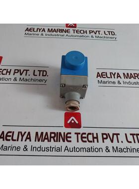 原装供应丹佛斯 be230cs 电磁线圈 018f6193 -40 T 50 °C