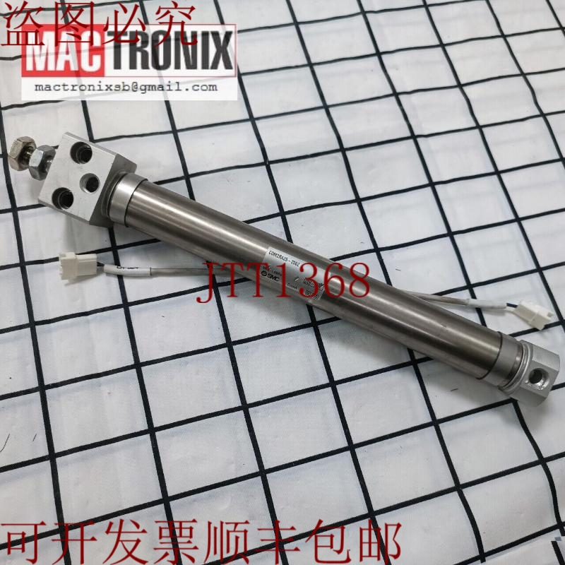 原装供应SMC M2B20-125 / M2D20-D7650-75 / M2B20-100 / M2RA25-