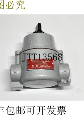 ASP Bartec EFSC22 600V 16A 2 0/1