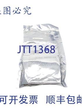 原装供应HUBBELL 0010-102944-02 NSMP