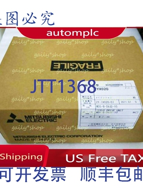 原装供应MDS-B-SVJ2-10 MDSBSVJ210伺服驱动器