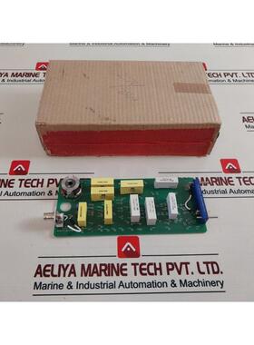 原装供应Puncom Ep2tfl071703a2 印刷电路板 12Csi