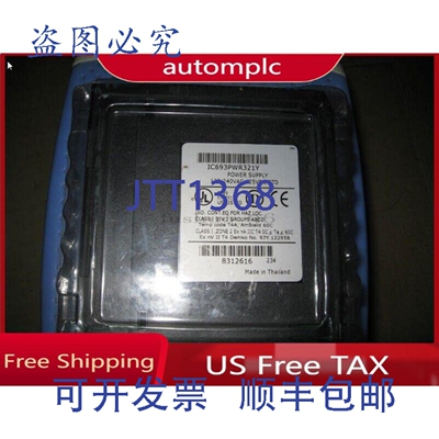 原装供应Fanuc IC693PWR321Y fp 免税