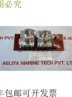 原装供应英特电子 10m10rma4b100 f1-89386