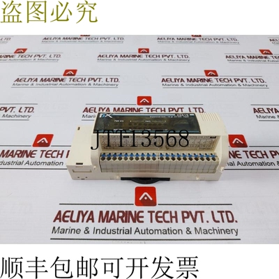 原装供应开关 X6616 16PT 24VDC