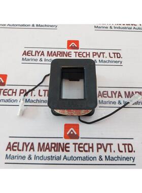 原装供应BBC Petercem KB170 接触器线圈 380V 50Hz 440V 60Hz