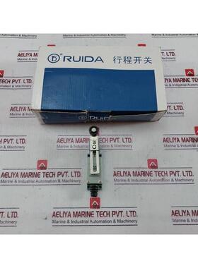 原装供应RUIDA RME-8108瞬间旋转滚轮杠杆臂子切割机