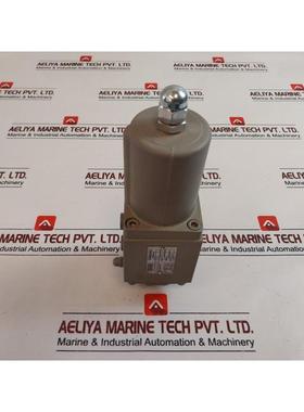 原装供应Kongsberg 3AVB1431AL.17C 液压阀 83024