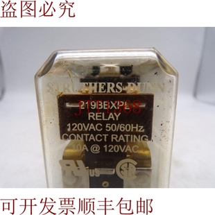 219BBXPLM 原装 角色 STRUTERS 24VDC 供应DUNN