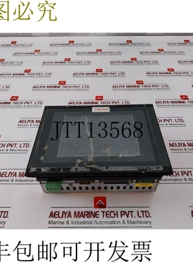 原装供应北尔电子 E615 04410C 24VDC 450mA（不工作）