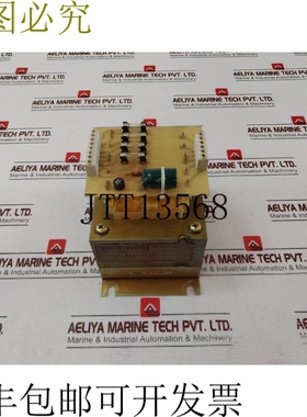 原装供应开关 EXX-DAA 1-Fas 290VA 50Hz