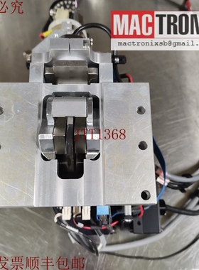 原装供应ASM ab339 邦德喷头套装