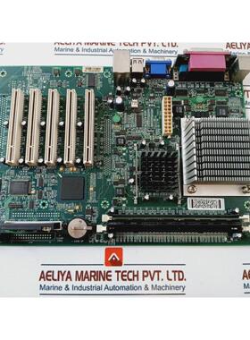 原装供应   DSQC 623 主计算机板 3HAC020079-001 05