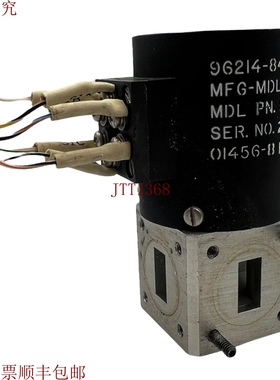 原装供应白色 MDL WR-62 WR62 20-5369P1