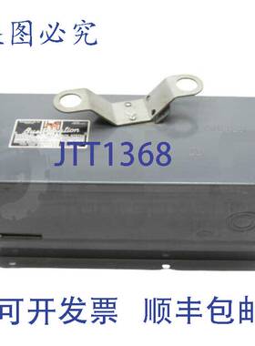 供应DOG BUS-TRIBUTION B 302012 开关，20AMP 240VAC 125/250VDC