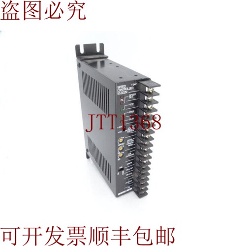 原装供应驱动器东方电机SS302N