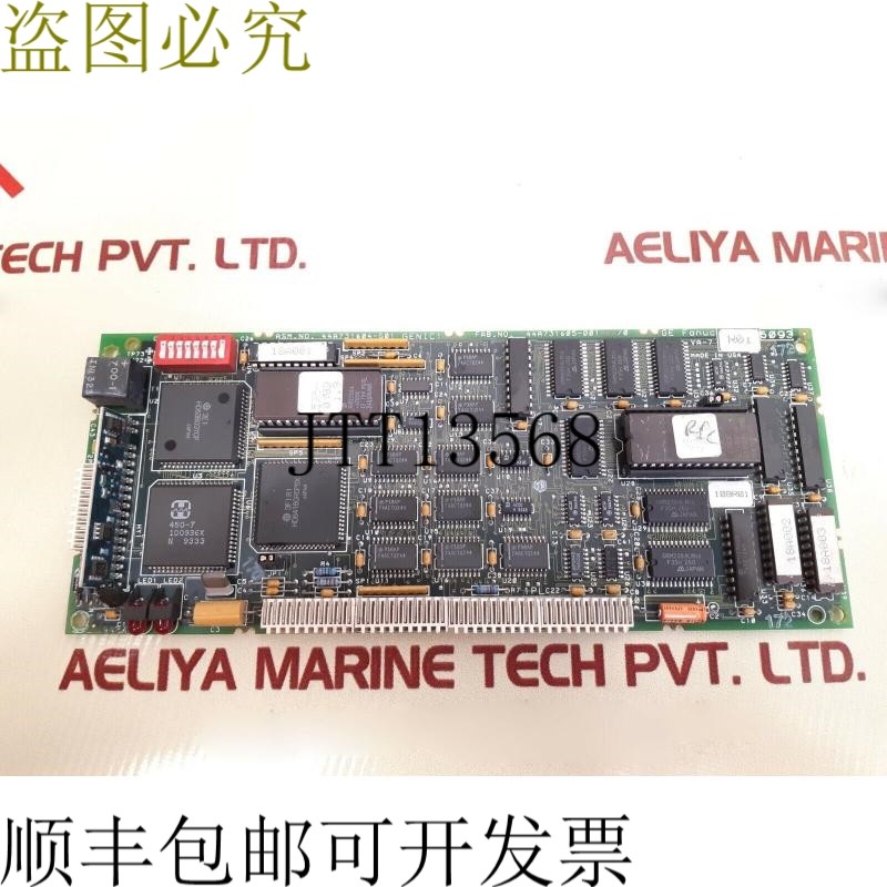 原装供应Fanuc PCB板44A731604-G01