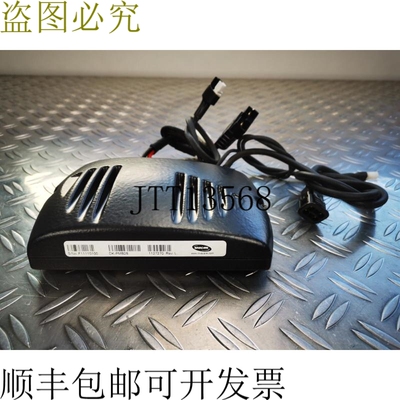 电机控制器 Invacare M61FRED DK-PMB28 MK6 60带ACC带电缆
