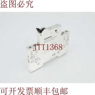 5ST3013 原装 供应这是