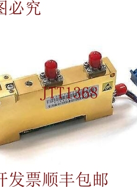 原装供应WR-28 SMA MITEL 1AB178730002 01 TA10021-D062 MITEL