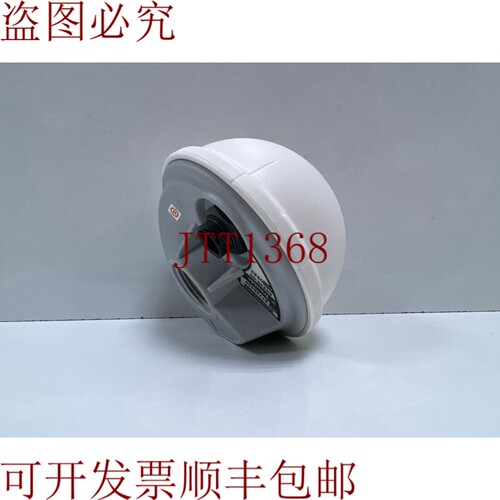 原装供应Trimble 55238-00，D/C 0923 Trimbles Acutime 金色  智