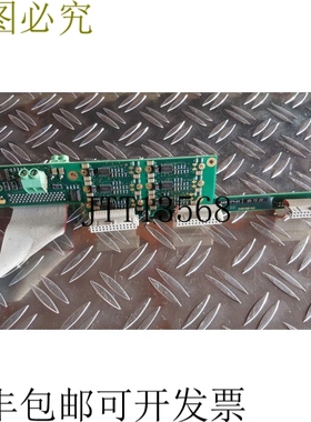 盖 346108-02 盖 348071-01