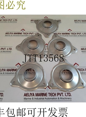 原装供应法兰wfc-wfec 8-1