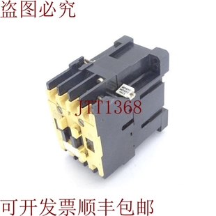 原装 A09NB3 100 系列转换开关 供应AB