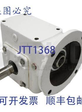 供应新的维特斯道奇老虎MZ94767，2 1750RPM，6238990