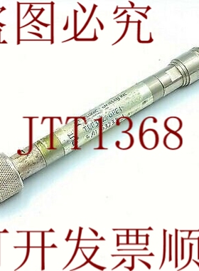 原装供应TLP382-6FE1 TELONIC 同时 382 MHz