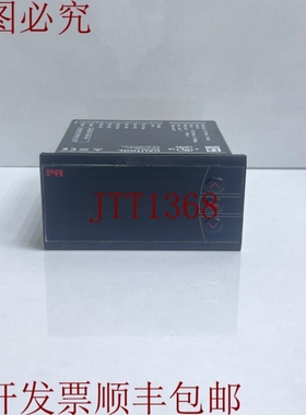 原装供应PR电子5714C程序