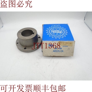 供应BIKE 马丁与齿轮有限公司 原装