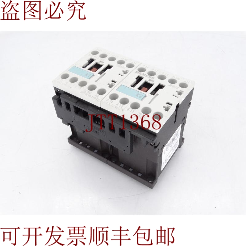 原装供应3RA1316-8XB30-1BB4