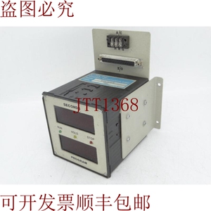 原装供应安装程序逻辑模块控制器 C-TEK 8724-Q597B