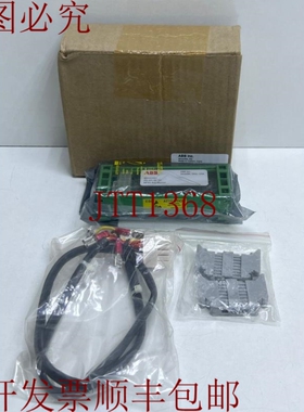 原装供应   6644424A1 WE-DC-06-161 MPS3 麻烦