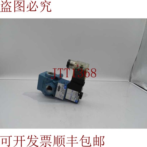 原装供应范马克范公司55B-12-PE-611JD