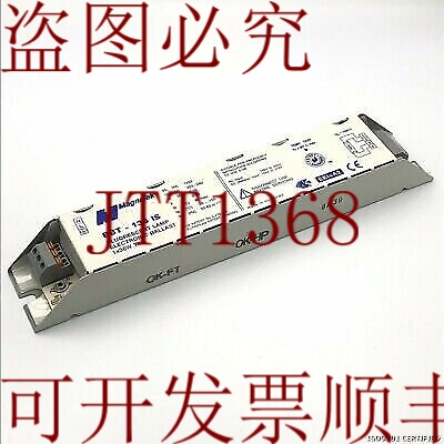 原装供应您也可以使用 BBT-136 IS 1X36W T8 MAGNETEK